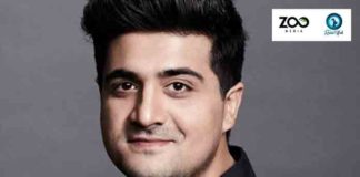 Zoo Media promotes Rishabh Khatter as Business Head of the video solutions agency, The Rabbit Hole