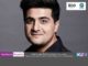 Zoo Media promotes Rishabh Khatter as Business Head of the video solutions agency, The Rabbit Hole Zoo Media promotes Rishabh Khatter as Business Head of the video solutions agency, The Rabbit Hole