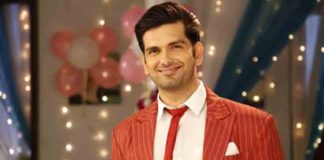 Did you know- Rahul Sharma had declined Pyar Ki Luka Chuppi not once but twice initially? Did you know- Rahul Sharma had declined Pyar Ki Luka Chuppi not once but twice initially?