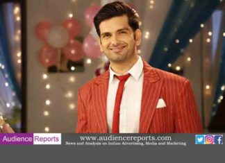 Did you know- Rahul Sharma had declined Pyar Ki Luka Chuppi not once but twice initially? Did you know- Rahul Sharma had declined Pyar Ki Luka Chuppi not once but twice initially?