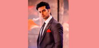 Acting in mythological shows vs daily soaps – An experience by Rahul Sharma Acting in mythological shows vs daily soaps – An experience by Rahul Sharma