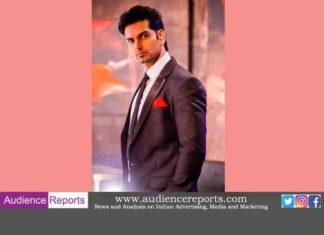 Acting in mythological shows vs daily soaps – An experience by Rahul Sharma Acting in mythological shows vs daily soaps – An experience by Rahul Sharma