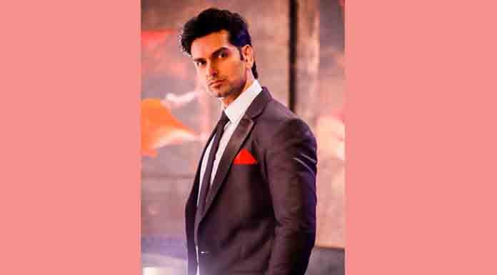 Acting in mythological shows vs daily soaps – An experience by Rahul Sharma Acting in mythological shows vs daily soaps – An experience by Rahul Sharma