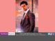 Acting in mythological shows vs daily soaps – An experience by Rahul Sharma Acting in mythological shows vs daily soaps – An experience by Rahul Sharma