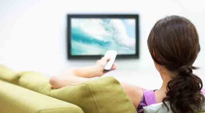 Ad inventory goes up, next challenge is doing away with discounts Ad inventory goes up, next challenge is doing away with discounts