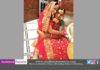 Aparna has a habit of sitting on my lap even though there is an empty chair for her: Sheetal Maulik on her friendship with Aparna Dixit. Aparna has a habit of sitting on my lap even though there is an empty chair for her Sheetal Maulik on her friendship with Aparna Dixit