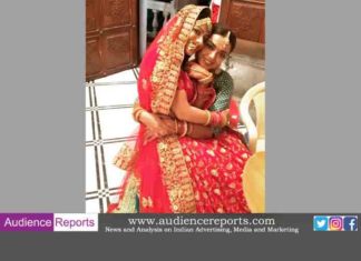 Aparna has a habit of sitting on my lap even though there is an empty chair for her: Sheetal Maulik on her friendship with Aparna Dixit. Aparna has a habit of sitting on my lap even though there is an empty chair for her Sheetal Maulik on her friendship with Aparna Dixit