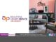 Asian Paints launches a new service to create the home of your dreams Asian Paints launches a new service to create the home of your dreams