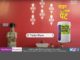 Asian Paints releases new campaign for their affordable range of Tractor Shyne and ACE Shyne Asian Paints releases new campaign for their affordable range of Tractor Shyne and ACE Shyne