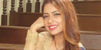 Cast of upcoming show ‘Aye Mere Humsafar’ had a one of a kind phygital experience during their first ever digital interaction Cast of upcoming show ‘Aye Mere Humsafar’ had a one of a kind phygital experience during their first ever digital interaction