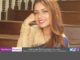 Cast of upcoming show ‘Aye Mere Humsafar’ had a one of a kind phygital experience during their first ever digital interaction Cast of upcoming show ‘Aye Mere Humsafar’ had a one of a kind phygital experience during their first ever digital interaction