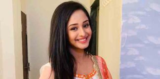 Chartered Account turned Actor and an aspiring I.A.S officer in the upcoming show Aye Mere Humsafar, Tina Philip feels she is reliving her student life on screen Chartered Account turned Actor and an aspiring I.A.S officer in the upcoming show Aye Mere Humsafar, Tina Philip feels she is reliving her student life on screen