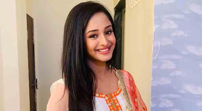 Chartered Account turned Actor and an aspiring I.A.S officer in the upcoming show Aye Mere Humsafar, Tina Philip feels she is reliving her student life on screen Chartered Account turned Actor and an aspiring I.A.S officer in the upcoming show Aye Mere Humsafar, Tina Philip feels she is reliving her student life on screen