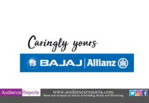 #ContactlessCare paves way for the New Normal #ContactlessCare paves way for the New Normal