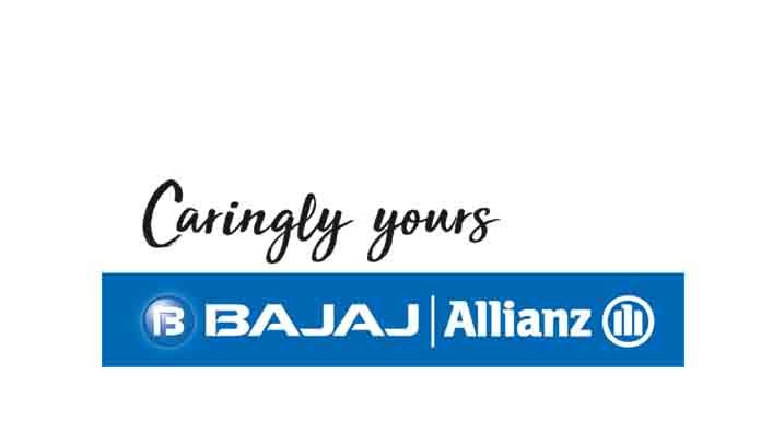 #ContactlessCare paves way for the New Normal #ContactlessCare paves way for the New Normal