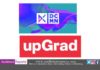 DCMN India to launch new TV campaigns for edtech major upGrad DCMN India to launch new TV campaigns for edtech major upGrad