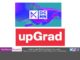 DCMN India to launch new TV campaigns for edtech major upGrad DCMN India to launch new TV campaigns for edtech major upGrad