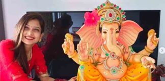 Dangal actors pray for everybody’s safety and eradication of the virus this Ganesh Chaturthi; read on to know how they will celebrate this auspicious festival with utmost care! Dangal actors pray for everybody’s safety and eradication of the virus this Ganesh Chaturthi; read on to know how they will celebrate this auspicious festival with utmost care!