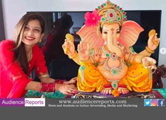 Dangal actors pray for everybody’s safety and eradication of the virus this Ganesh Chaturthi; read on to know how they will celebrate this auspicious festival with utmost care! Dangal actors pray for everybody’s safety and eradication of the virus this Ganesh Chaturthi; read on to know how they will celebrate this auspicious festival with utmost care!