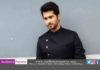 Dangal to woo viewers with new show, ‘Aye Mere Humsafar’ Dangal to woo viewers with new show, ‘Aye Mere Humsafar’
