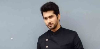 Dangal to woo viewers with new show, ‘Aye Mere Humsafar’ Dangal to woo viewers with new show, ‘Aye Mere Humsafar’