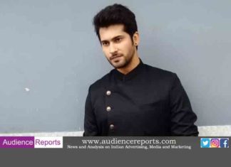 Dangal to woo viewers with new show, ‘Aye Mere Humsafar’ Dangal to woo viewers with new show, ‘Aye Mere Humsafar’