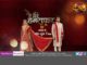 Dangal’s new daily ‘Aye Mere Humsafar’ depicts the real life challenges of a woman who dabbles to keep her dreams alive while trying to keep her family happy Dangal’s new daily ‘Aye Mere Humsafar’ depicts the real life challenges of a woman who dabbles to keep her dreams alive while trying to keep her family happy