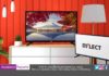 DealsDray, the unique B2B platform with a presence of more than 3 years in Indian B2B e-commerce landscape launches DYLECT, an in-house Consumer Electronics brand DealsDray launches DYLECT an in-house consumer electronics brand