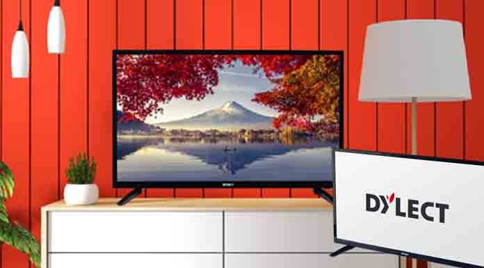 DealsDray, the unique B2B platform with a presence of more than 3 years in Indian B2B e-commerce landscape launches DYLECT, an in-house Consumer Electronics brand DealsDray launches DYLECT an in-house consumer electronics brand
