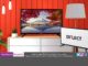 DealsDray, the unique B2B platform with a presence of more than 3 years in Indian B2B e-commerce landscape launches DYLECT, an in-house Consumer Electronics brand DealsDray launches DYLECT an in-house consumer electronics brand