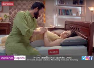 Duroflex puts safety first in its new messaging for Onam Duroflex puts safety first in its new messaging for Onam