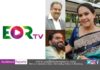 EORtV inks 2 series deal with Innovative Group; signs award winning Mythri fame B.M Giriraj as Director EORtV inks 2 series deal with Innovative Group; signs award winning Mythri fame B.M Giriraj as Director