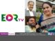 EORtV inks 2 series deal with Innovative Group; signs award winning Mythri fame B.M Giriraj as Director EORtV inks 2 series deal with Innovative Group; signs award winning Mythri fame B.M Giriraj as Director
