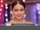“Everybody wants some masala in daily soaps so I think I am providing just that”- Sheetal Maulik on playing Kalyani didi in Pyar Ki Luka Chuppi “Everybody wants some masala in daily soaps so I think I am providing just that”- Sheetal Maulik on playing Kalyani didi in Pyar Ki Luka Chuppi
