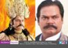 Here’s why Akhilendra Mishra initially denied playing the role of Ravana in Anand Sagar’s Ramayan Here’s why Akhilendra Mishra initially denied playing the role of Ravana in Anand Sagar’s Ramayan