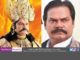 Here’s why Akhilendra Mishra initially denied playing the role of Ravana in Anand Sagar’s Ramayan Here’s why Akhilendra Mishra initially denied playing the role of Ravana in Anand Sagar’s Ramayan