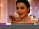 How Sheetal Maulik perfected a new language for her role in Pyar Ki Luka Chuppi How Sheetal Maulik perfected a new language for her role in Pyar Ki Luka Chuppi