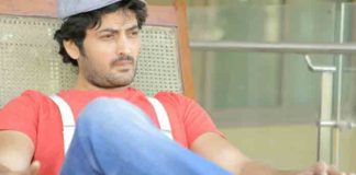 I love the way Ayushmann Khurana or Pankaj Tripathi have made a way into people’s hearts.”.. Amitriyaan. I love the way Ayushmann Khurana or Pankaj Tripathi have made a way into peoples hearts Amitriyaan