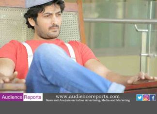 I love the way Ayushmann Khurana or Pankaj Tripathi have made a way into people’s hearts.”.. Amitriyaan. I love the way Ayushmann Khurana or Pankaj Tripathi have made a way into peoples hearts Amitriyaan