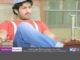 I love the way Ayushmann Khurana or Pankaj Tripathi have made a way into people’s hearts.”.. Amitriyaan. I love the way Ayushmann Khurana or Pankaj Tripathi have made a way into peoples hearts Amitriyaan