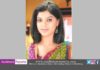 I support equality in general – Sneha Wagh on Women’s Equality Day I support equality in general – Sneha Wagh on Women's Equality Day