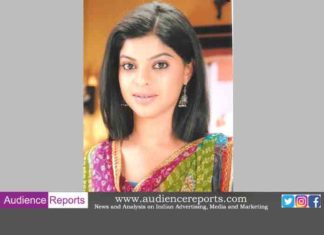 I support equality in general – Sneha Wagh on Women’s Equality Day I support equality in general – Sneha Wagh on Women's Equality Day