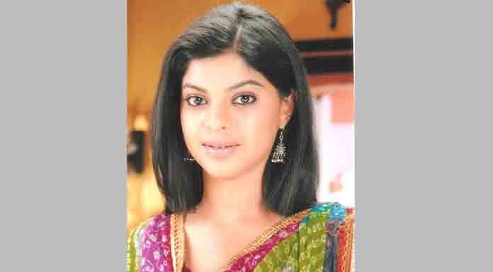 I support equality in general – Sneha Wagh on Women’s Equality Day I support equality in general – Sneha Wagh on Women's Equality Day