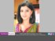 I support equality in general – Sneha Wagh on Women’s Equality Day I support equality in general – Sneha Wagh on Women's Equality Day