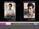 MX Player turns ‘stealing’ of ideas into the most original marketing strategy MX Player turns ‘stealing’ of ideas into the most original marketing strategy
