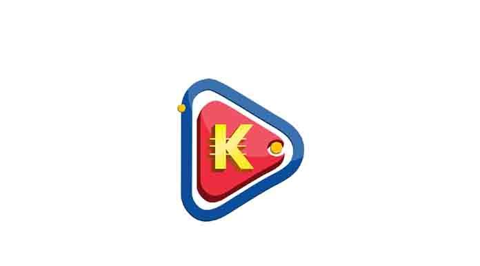 Made in India App, KIKO TV sees meteoric rise in their in-app sales with the onset of the festive season Made in India App, KIKO TV sees meteoric rise in their in-app sales with the onset of the festive season