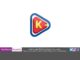 Made in India App, KIKO TV sees meteoric rise in their in-app sales with the onset of the festive season Made in India App, KIKO TV sees meteoric rise in their in-app sales with the onset of the festive season
