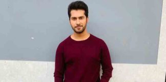 Man of his words, Namish Taneja chose Aye Mere Humsafar over Big Boss Man of his words, Namish Taneja chose Aye Mere Humsafar over Big Boss