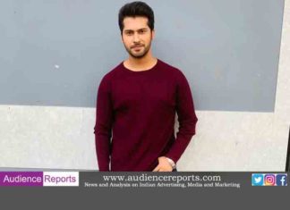 Man of his words, Namish Taneja chose Aye Mere Humsafar over Big Boss Man of his words, Namish Taneja chose Aye Mere Humsafar over Big Boss