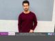 Man of his words, Namish Taneja chose Aye Mere Humsafar over Big Boss Man of his words, Namish Taneja chose Aye Mere Humsafar over Big Boss
